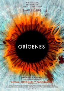 Origenes_Poster